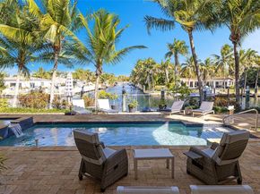 2125 Ixora Rd, North Miami FL 33181