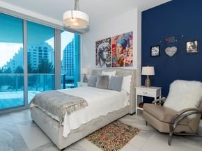 701 N Fort Lauderdale Blvd 501, Fort Lauderdale FL 33304