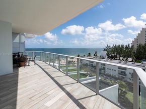 701 N Fort Lauderdale Blvd 501, Fort Lauderdale FL 33304