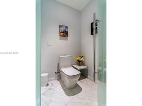 701 N Fort Lauderdale Blvd 501, Fort Lauderdale FL 33304
