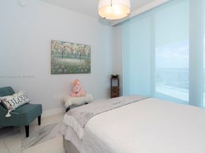 701 N Fort Lauderdale Blvd 501, Fort Lauderdale FL 33304