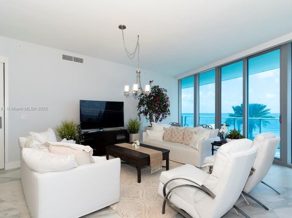 701 N Fort Lauderdale Blvd 501, Fort Lauderdale FL 33304