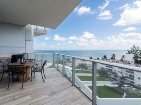 701 N Fort Lauderdale Blvd 501, Fort Lauderdale FL 33304
