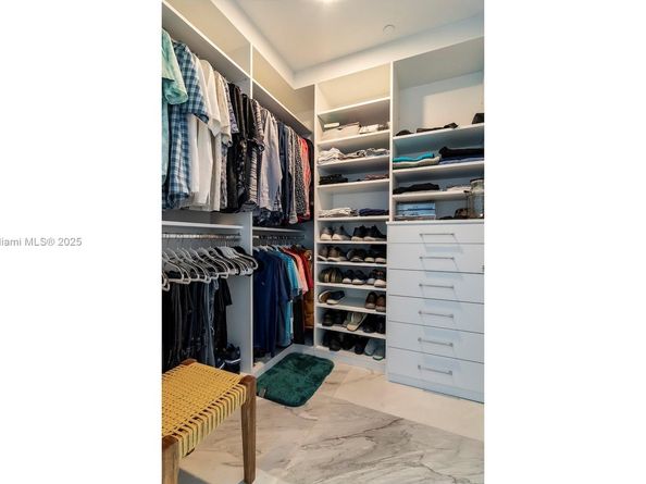 701 N Fort Lauderdale Blvd 501, Fort Lauderdale FL 33304