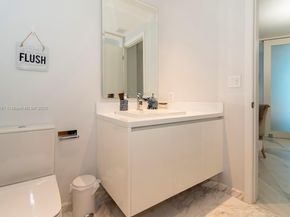 701 N Fort Lauderdale Blvd 501, Fort Lauderdale FL 33304