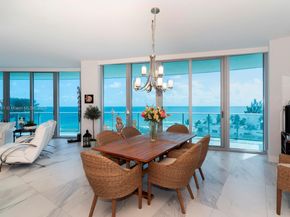 701 N Fort Lauderdale Blvd 501, Fort Lauderdale FL 33304