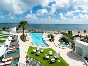 701 N Fort Lauderdale Blvd 501, Fort Lauderdale FL 33304