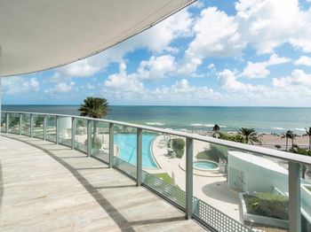 701 N Fort Lauderdale Blvd