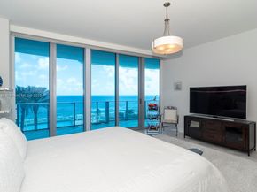 701 N Fort Lauderdale Blvd 501, Fort Lauderdale FL 33304