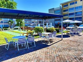 330 SE 2nd St 103G, Hallandale Beach FL 33009