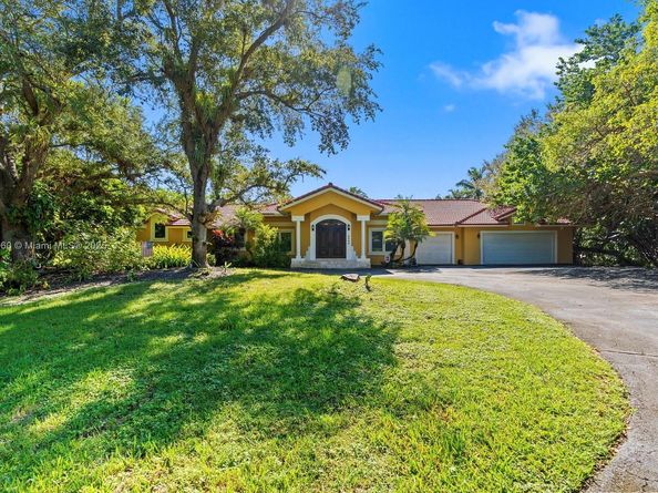 6500 SW 127th St, Pinecrest FL 33156