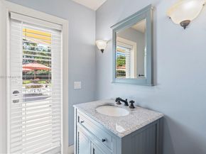 6500 SW 127th St, Pinecrest FL 33156