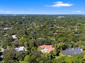 6500 SW 127th St, Pinecrest FL 33156