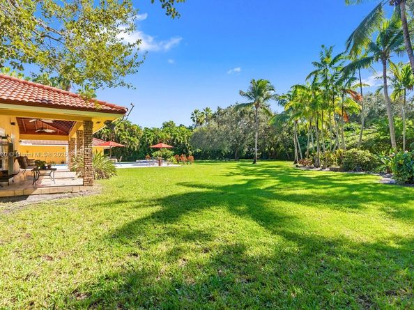 6500 SW 127th St, Pinecrest FL 33156