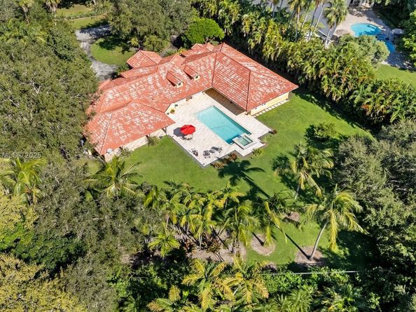 6500 SW 127th St, Pinecrest FL 33156