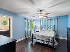 6500 SW 127th St, Pinecrest FL 33156