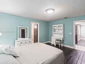 6500 SW 127th St, Pinecrest FL 33156