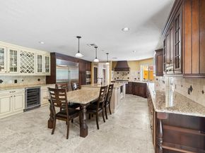 6500 SW 127th St, Pinecrest FL 33156