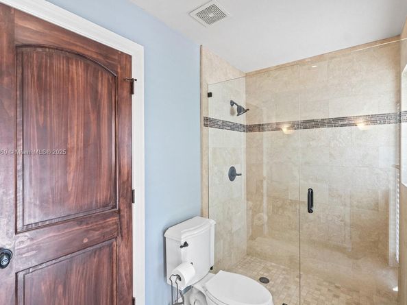 6500 SW 127th St, Pinecrest FL 33156