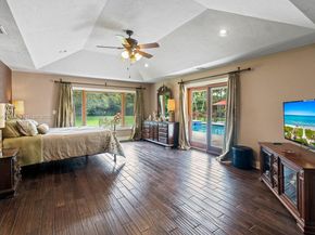 6500 SW 127th St, Pinecrest FL 33156