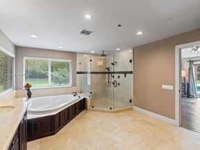 6500 SW 127th St, Pinecrest FL 33156