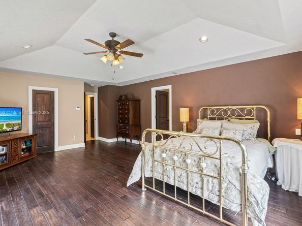 6500 SW 127th St, Pinecrest FL 33156