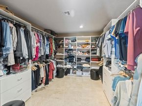 6500 SW 127th St, Pinecrest FL 33156