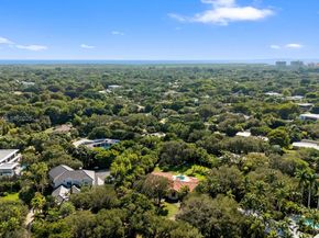 6500 SW 127th St, Pinecrest FL 33156