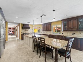 6500 SW 127th St, Pinecrest FL 33156