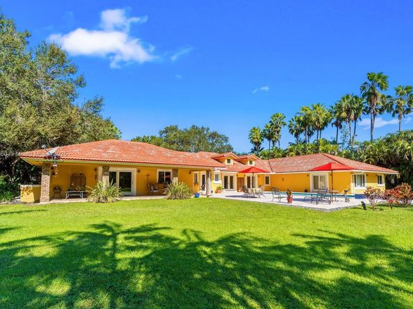 6500 SW 127th St, Pinecrest FL 33156