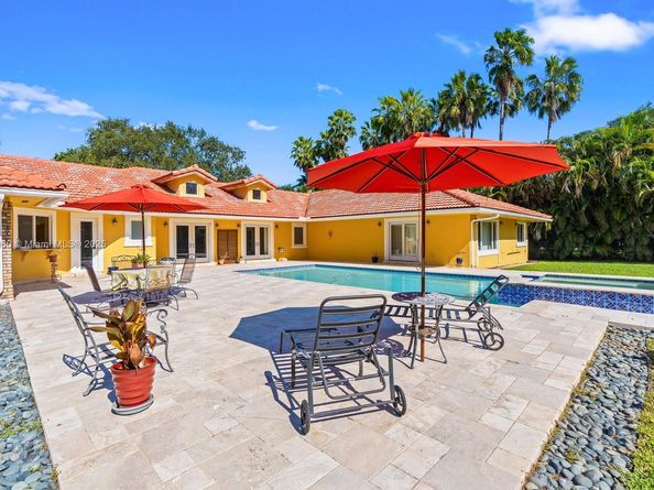 6500 SW 127th St, Pinecrest FL 33156