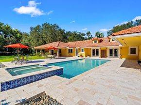 6500 SW 127th St, Pinecrest FL 33156