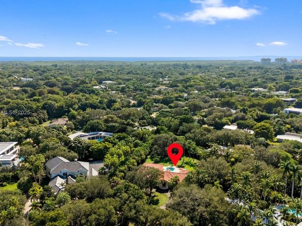 6500 SW 127th St, Pinecrest FL 33156