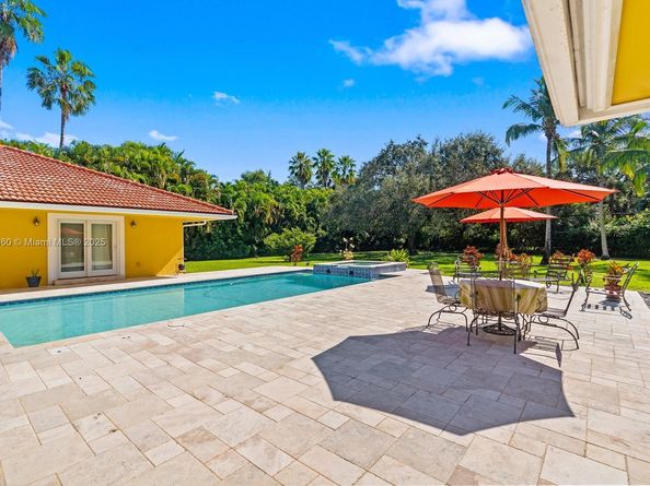 6500 SW 127th St, Pinecrest FL 33156