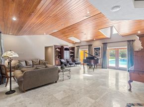 6500 SW 127th St, Pinecrest FL 33156