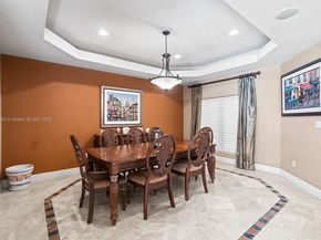 6500 SW 127th St, Pinecrest FL 33156