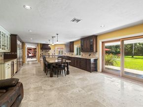 6500 SW 127th St, Pinecrest FL 33156