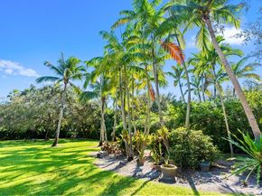 6500 SW 127th St, Pinecrest FL 33156