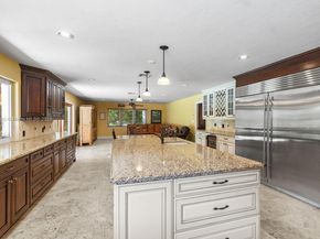 6500 SW 127th St, Pinecrest FL 33156