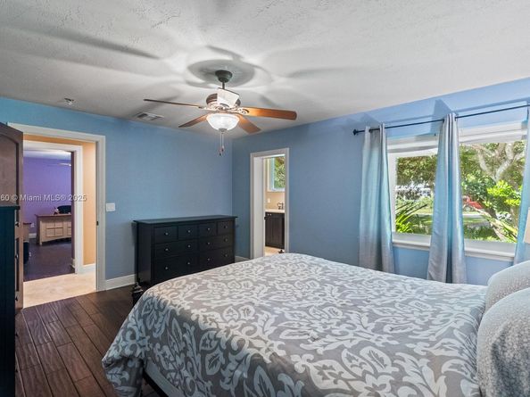 6500 SW 127th St, Pinecrest FL 33156