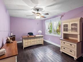 6500 SW 127th St, Pinecrest FL 33156