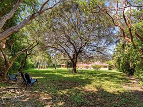 6500 SW 127th St, Pinecrest FL 33156