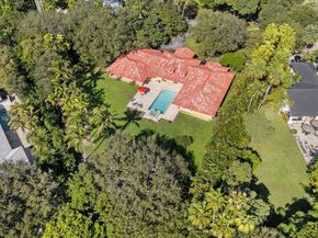 6500 SW 127th St, Pinecrest FL 33156