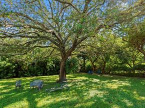 6500 SW 127th St, Pinecrest FL 33156