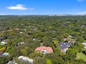 6500 SW 127th St, Pinecrest FL 33156