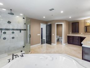 6500 SW 127th St, Pinecrest FL 33156