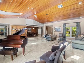 6500 SW 127th St, Pinecrest FL 33156