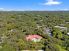 6500 SW 127th St, Pinecrest FL 33156