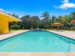 6500 SW 127th St, Pinecrest FL 33156