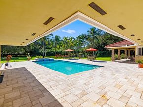 6500 SW 127th St, Pinecrest FL 33156